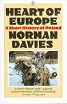 Heart of Europe: ...