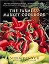 The Farmer's Market Cookbook
