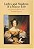 Lights and Shadows of a Macao Life by Harriet Low Hillard