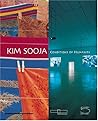 Kim Sooja: Conditions of Humanity