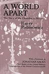 A World Apart: The History of Chasidism in England A World Apart: The History of Chasidism in England