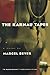 The Karnau Tapes