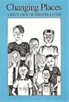 Changing Places: A Kids View of Shelter Living