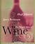The World Atlas of Wine