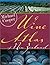 Wine Atlas of New Zealand
