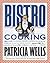 Bistro Cooking