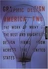 Graphic Design: America Two