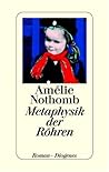 Metaphysik der Rö...