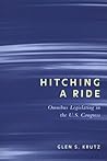 Hitching a Ride: Omnibus Legislating in the U.S. Congress