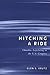 Hitching a Ride: Omnibus Legislating in the U.S. Congress