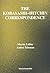 KOBAYASHI-HITCHIN CORRESPONDENCE, THE by Martin Lubke