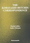KOBAYASHI-HITCHIN CORRESPONDENCE, THE KOBAYASHI-HITCHIN CORRESPONDENCE, THE