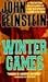 Winter Games