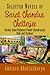 Selected Novels by Amitava Bhattacharya Selected Novels by Amitava Bhattacharya