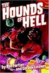 The Hounds of Hell