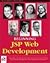 Beginning JSP Web Development