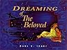 Dreaming Of The Beloved