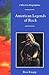 American Legends of Rock