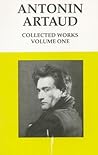 Collected Works: ...