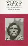Collected Works: Volume Three