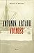 Antonin Artaud: Voyages