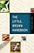 The Little, Brown Handbook by H. Ramsey Fowler