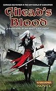 Gilead's Blood