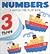 Numbers (Match-The-Flaps)