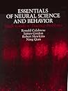 Essentials of Neural Science and Behavior Study Guide & Practice Problems