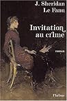 L INVITATION AU CRIME