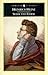 Selected Verse by Heinrich Heine