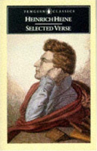 Selected Verse (Paperback)