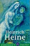Heinrich Heine