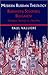 Modern Russian Theology by Paul Valliere Modern Russian Theology by Paul Valliere