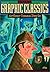 Graphic Classics, Volume 2 by Arthur Conan Doyle