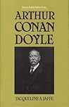 Arthur Conan Doyle (Twayne's English Authors Series)