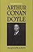 Arthur Conan Doyle (Twayne's English Authors Series)