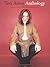 Anthology by Tori Amos