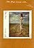 Tori Amos - Scarlet's Walk by Tori Amos