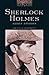 Sherlock Holmes Short Stories