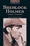 Sherlock Holmes S...