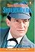 Three Adventures of Sherlock Holmes