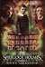 The Childhood of Sherlock Holmes by Mona Morstein