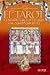 El Tarot: Herencia De Los C...