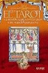 El Tarot: Herencia De Los Cataros Y Maria Magdalena