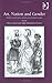 Art, Nation and Gender: Eth...