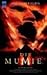 Die Mumie