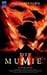 Die Mumie