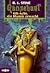 Gib Acht, die Mumie erwacht (Gänsehaut, #23) (Goosebumps, #23)