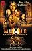 Die Mumie kehrt zurück (Der Roman zum Film)